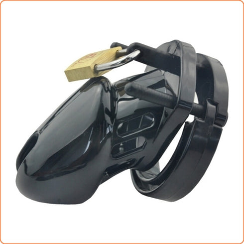 Male Chastity CB-6000S